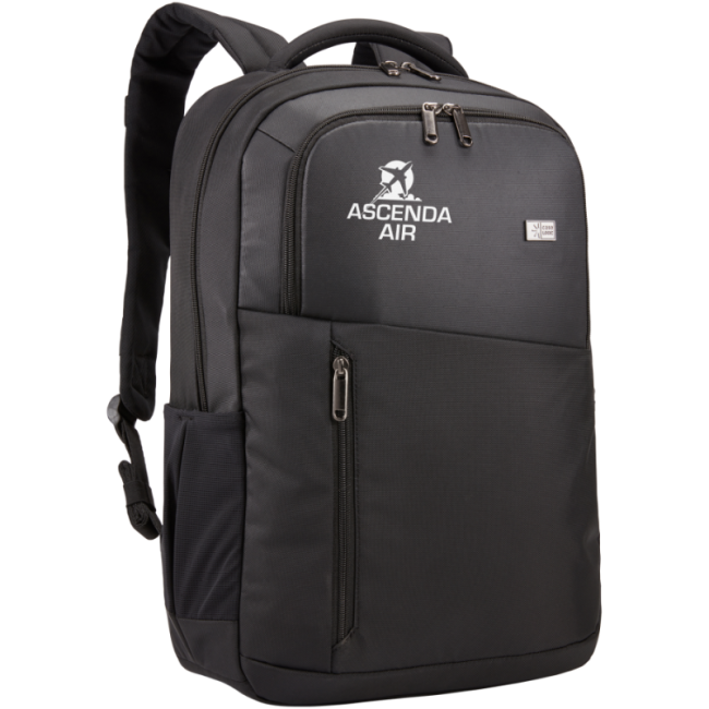 Sac à dos pour ordinateur portable Case Logic Propel 