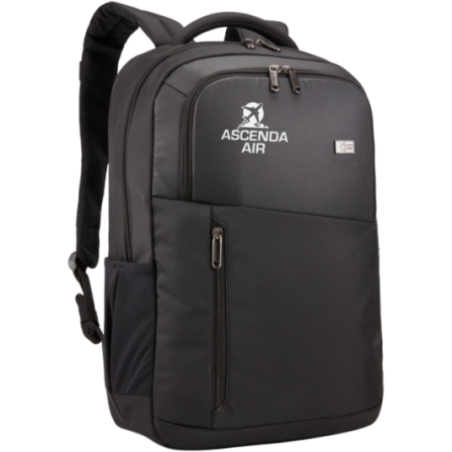 Sac à dos pour ordinateur portable Case Logic Propel 