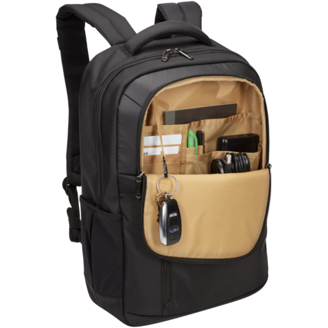 Sac à dos pour ordinateur portable Case Logic Propel 