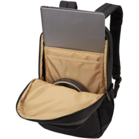 Sac à dos pour ordinateur portable Case Logic Propel 