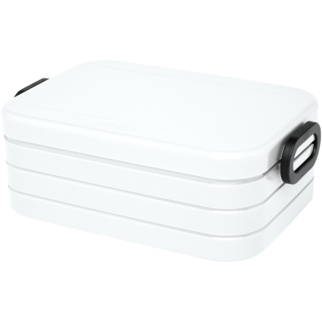 Lunch box personnalisable Mepal Take-a-Break 900 ml 