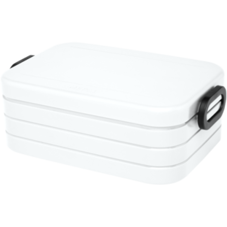 Lunch box personnalisable Mepal Take-a-Break 900 ml 