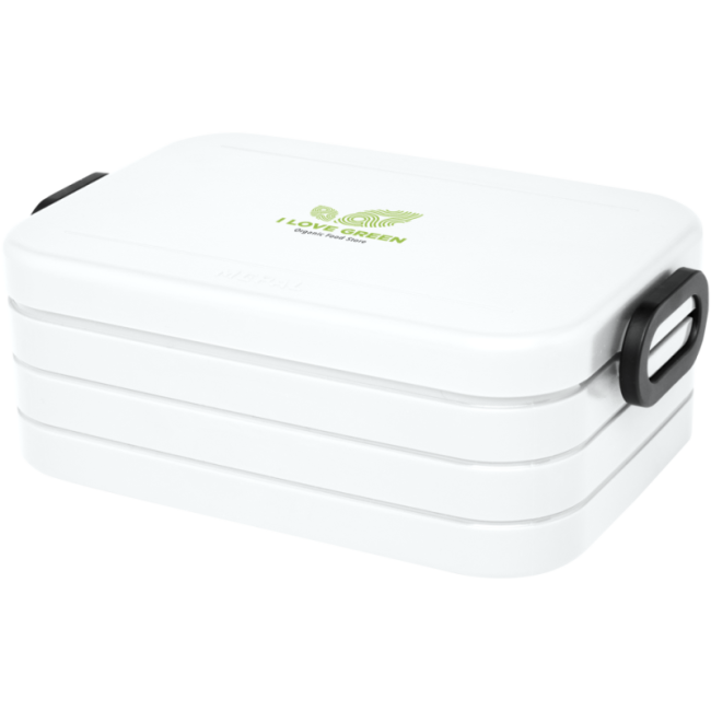Lunch box personnalisable Mepal Take-a-Break 900 ml 