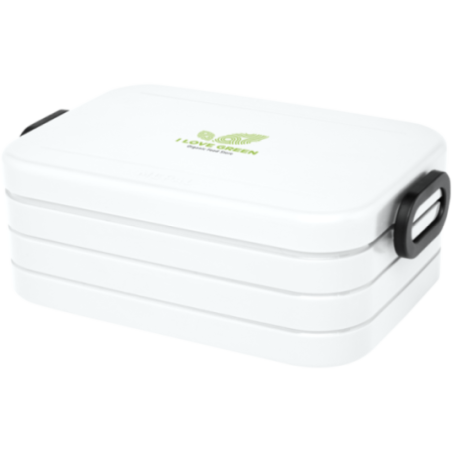Lunch box personnalisable Mepal Take-a-Break 900 ml 