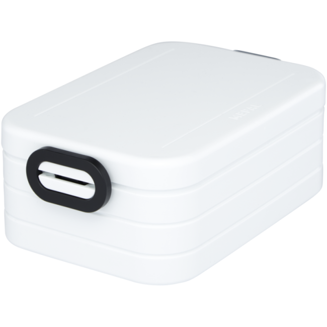 Lunch box personnalisable Mepal Take-a-Break 900 ml 