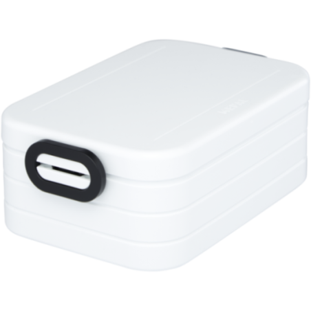 Lunch box personnalisable Mepal Take-a-Break 900 ml 