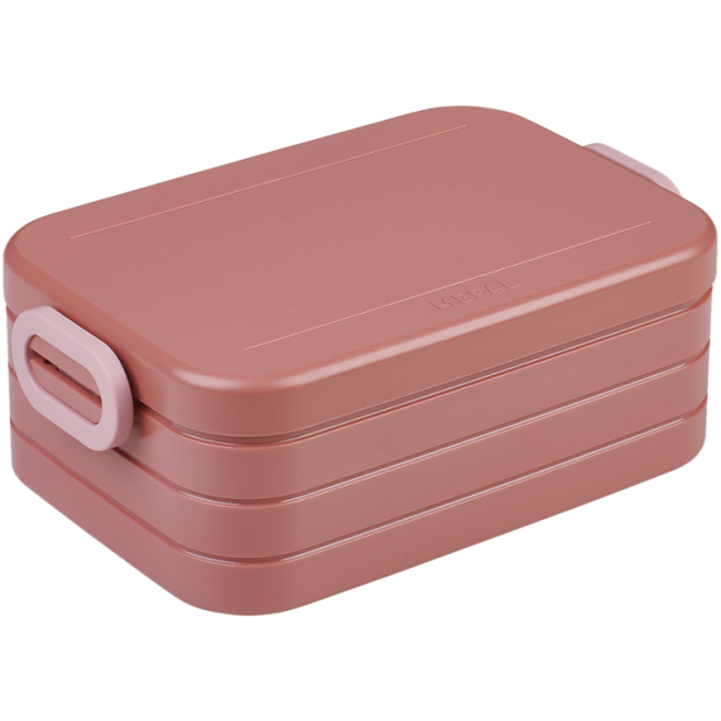 Lunch box personnalisable Mepal Take-a-Break 900 ml 