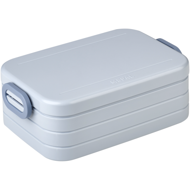 Lunch box personnalisable Mepal Take-a-Break 900 ml 