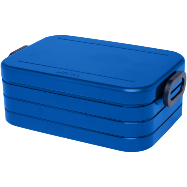 Lunch box personnalisable Mepal Take-a-Break 900 ml 
