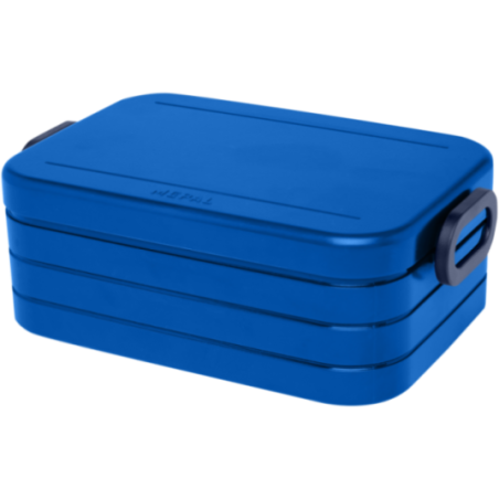 Lunch box personnalisable Mepal Take-a-Break 900 ml 