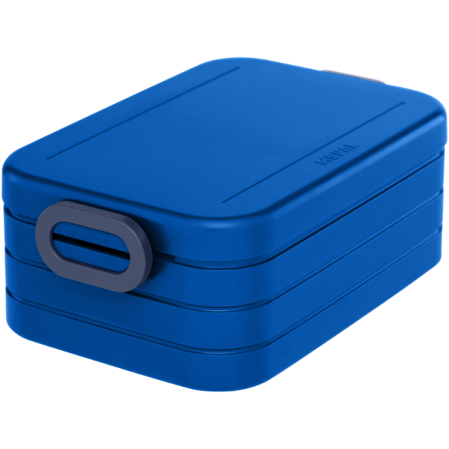 Lunch box personnalisable Mepal Take-a-Break 900 ml 