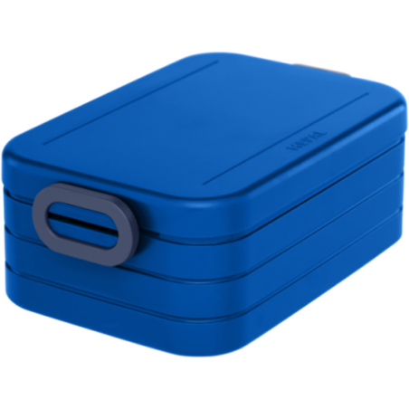 Lunch box personnalisable Mepal Take-a-Break 900 ml 