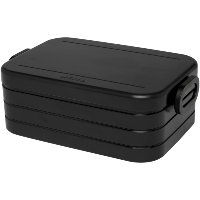 Lunch box personnalisable Mepal Take-a-Break 900 ml 