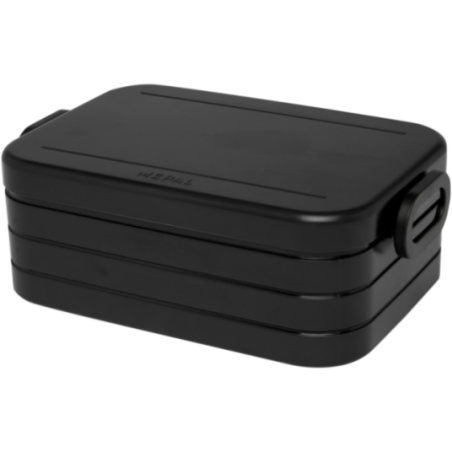 Lunch box personnalisable Mepal Take-a-Break 900 ml 