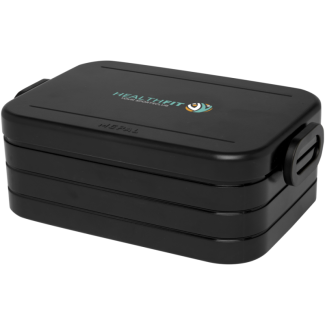 Lunch box personnalisable Mepal Take-a-Break 900 ml 