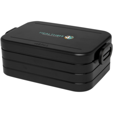 Lunch box personnalisable Mepal Take-a-Break 900 ml 