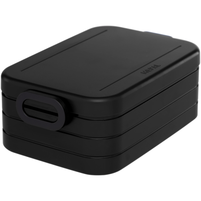 Lunch box personnalisable Mepal Take-a-Break 900 ml 