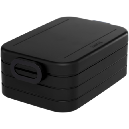 Lunch box personnalisable Mepal Take-a-Break 900 ml 