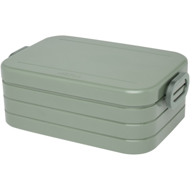 Lunch box personnalisable Mepal Take-a-Break 900 ml 
