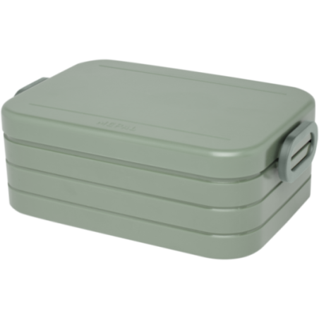 Lunch box personnalisable Mepal Take-a-Break 900 ml 