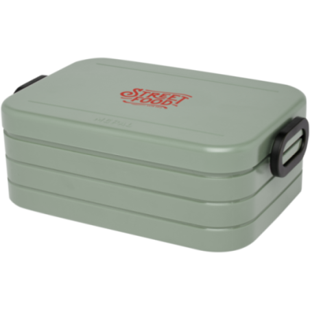 Lunch box personnalisable Mepal Take-a-Break 900 ml 