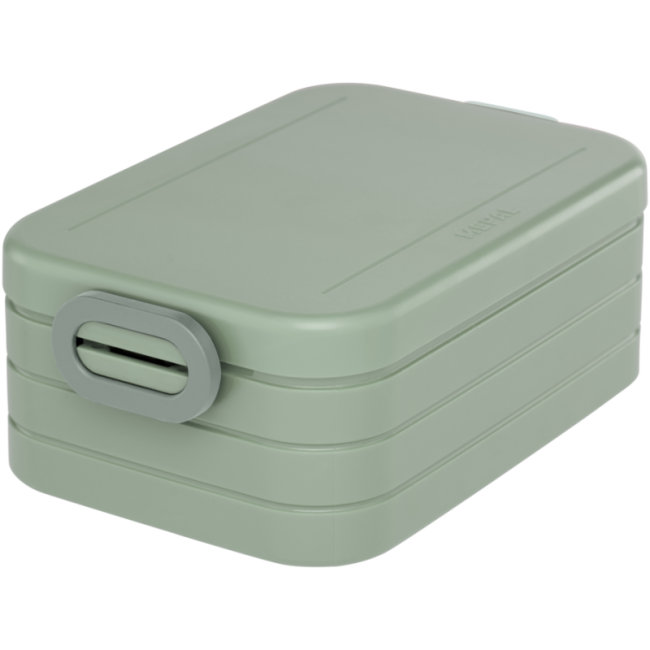 Lunch box personnalisable Mepal Take-a-Break 900 ml 