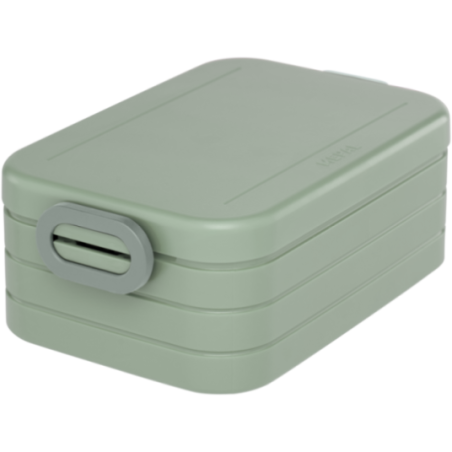 Lunch box personnalisable Mepal Take-a-Break 900 ml 