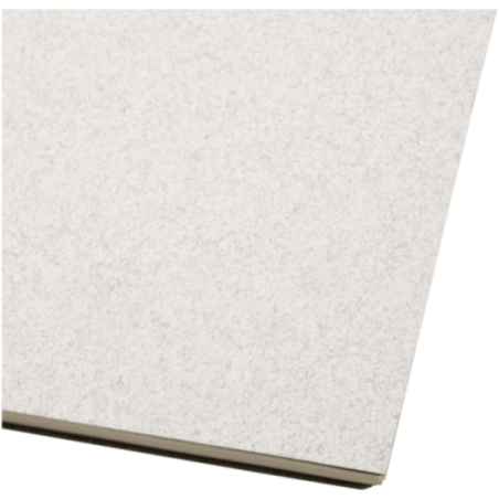 Carnet à spirales personnalisé A5 Bianco 