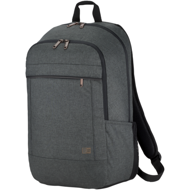 Sac à dos pour ordinateur 15" Case Logic Era 