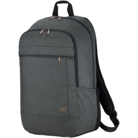 Sac à dos pour ordinateur 15" Case Logic Era 