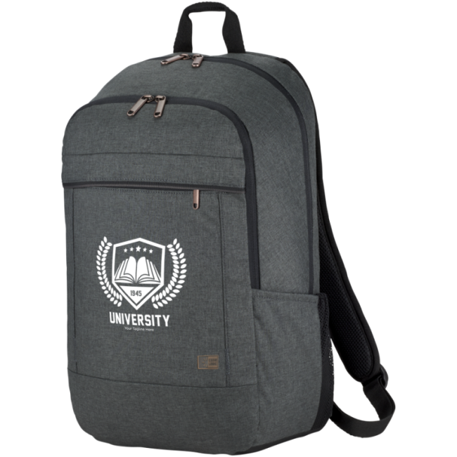 Sac à dos pour ordinateur 15" Case Logic Era 
