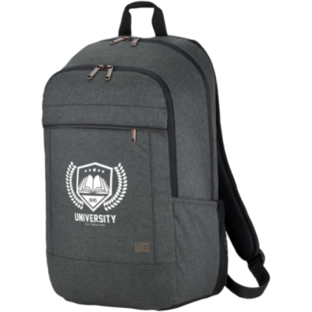 Sac à dos pour ordinateur 15" Case Logic Era 