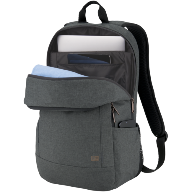 Sac à dos pour ordinateur 15" Case Logic Era 