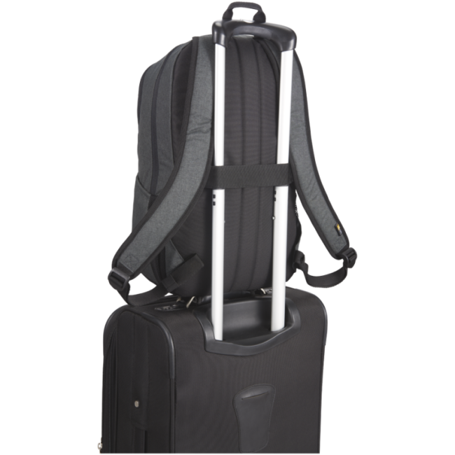Sac à dos pour ordinateur 15" Case Logic Era 