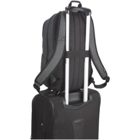 Sac à dos pour ordinateur 15" Case Logic Era 