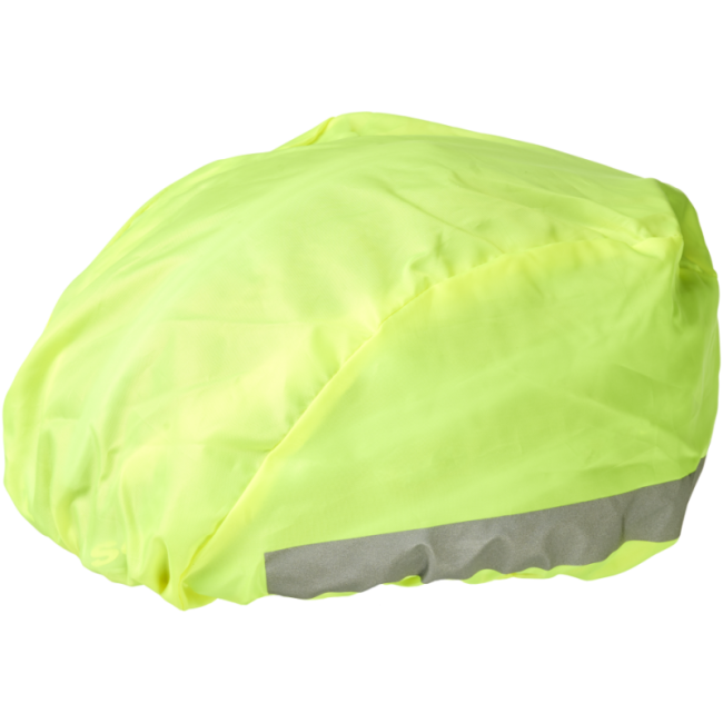 Housse de casque réfléchissante et imperméable RFX™ André 