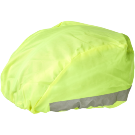 Housse de casque réfléchissante et imperméable RFX™ André 