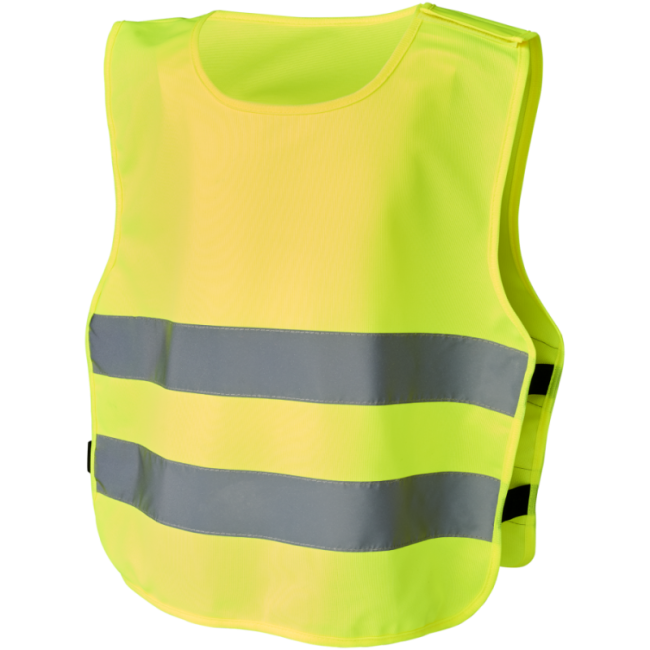 Gilet de sécurité XS pour enfant RFX™ Marie 