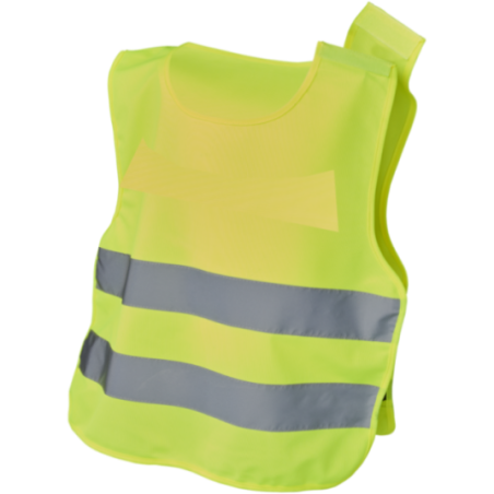 Gilet de sécurité XS pour enfant RFX™ Marie 
