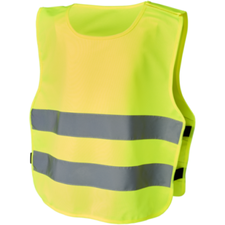 Gilet de sécurité XXS pour enfant RFX™ Odile 
