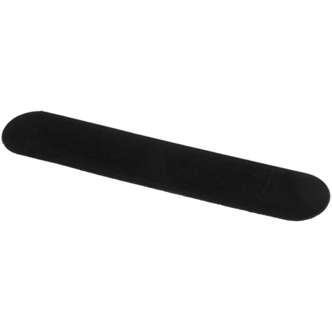 Coffret stylo stylet et étui Luxe Lento 