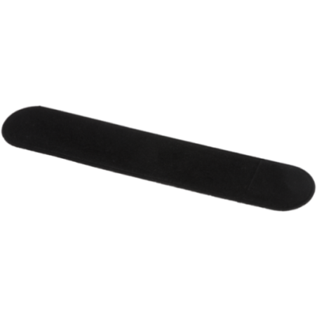 Coffret stylo stylet et étui Luxe Lento 