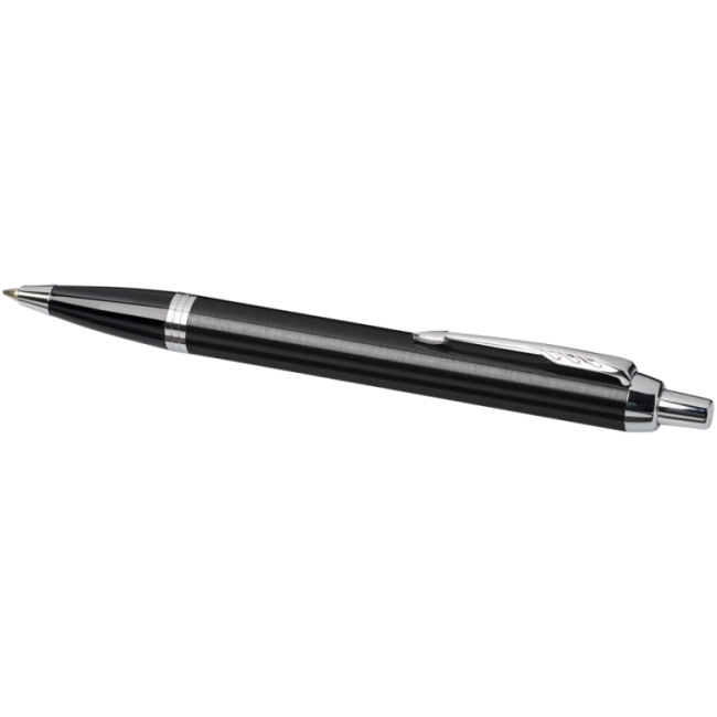 Stylo bille personnalisé IM Parker 