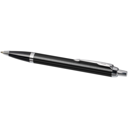 Stylo bille personnalisé IM Parker 