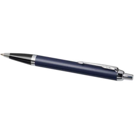 Stylo bille personnalisé IM Parker 