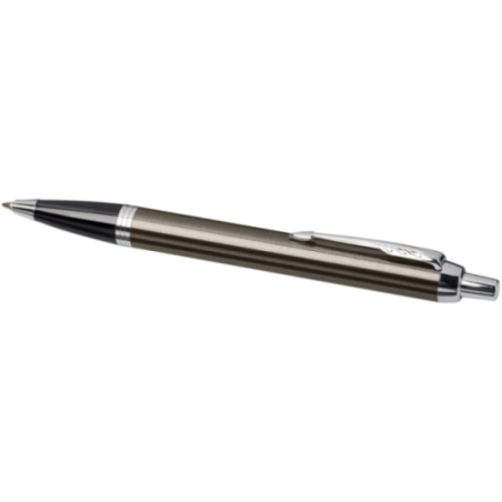 Stylo bille personnalisé IM Parker 