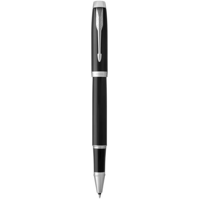 Stylo roller personnalisé IM Parker 