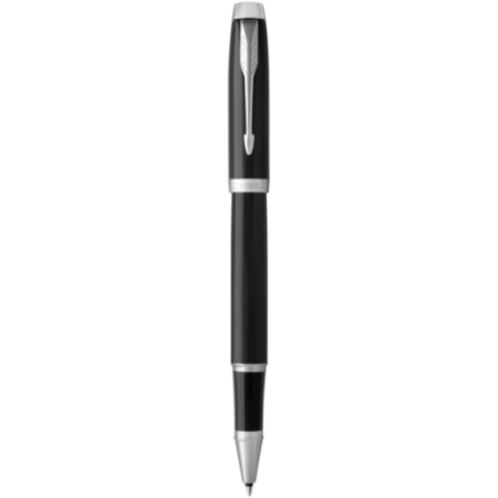 Stylo roller personnalisé IM Parker 