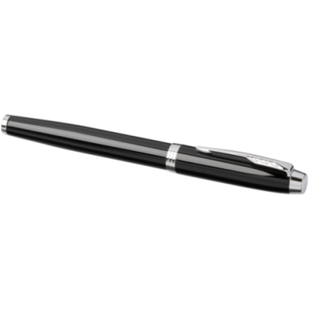 Stylo roller personnalisé IM Parker 