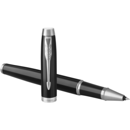 Stylo roller personnalisé IM Parker 